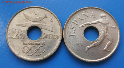 Иностранщина - 103