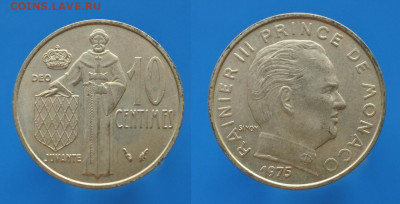 Иностранщина - 140
