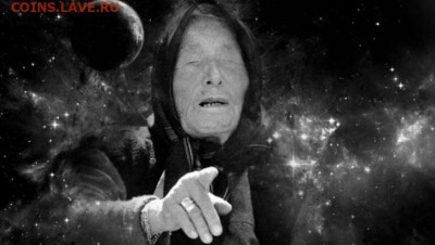 делает - прямо сейчас !!! - image.jpeg
