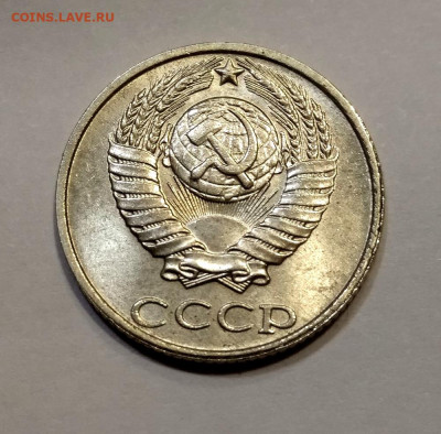Б 1991 г . в БЛЕСКЕ с 200 р. до 19.03.20 - 24