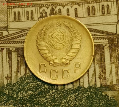 2 копейки 1939. До 20.03.20 в 22.00 МСК - IMG_20200313_203820