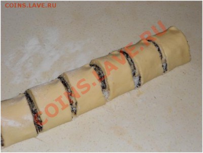нарезаем ее на рулетики - Безимени-16