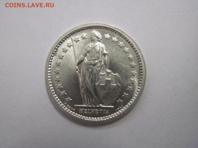 ½ франка Швейцария 1967 до 20.03.20 - IMG_8221.JPG