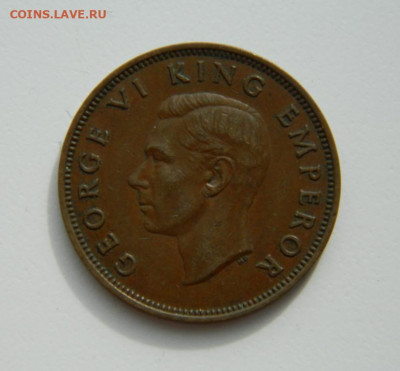 2 пенни 1941 г. до 23.03.20 - DSCN9948.JPG