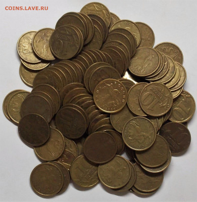 5 копеек, 10 копеек и 50 копеек по  ФИКСУ - 2000.JPG