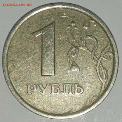 Широкий кант 98 - 2020-3-18 14-16-29-1
