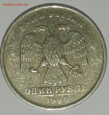 Широкий кант 98 - 2020-3-18 14-16-41-1