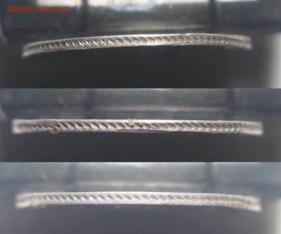 30 копеек - 2 злотых 1835  m w - до 21.03.20 20:00 МСК - p5152486.ae79653a763d7d38a5ed0efddeae655d