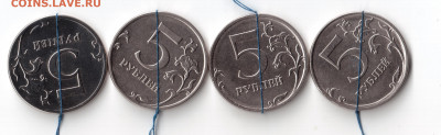 5р.2012г.ММД поворот почти 180 +3шт бонус до 25.03.20 по мск - Рисунок (8)