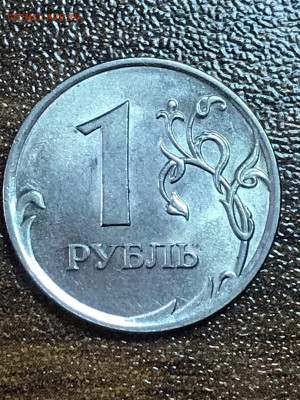 РАЗНОВИДНОСТИ ОТ Denis25Yarosh - ARC9IJrNXW0