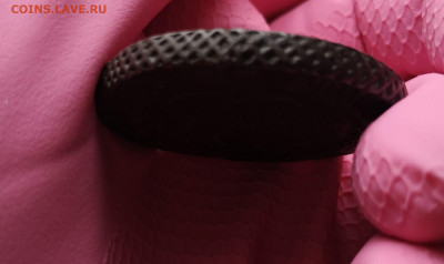 5 копеек 1789 года АМ, окончание 22.03.2020 23:00 - IMG_20200212_133723