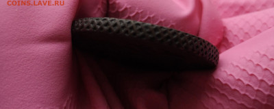 5 копеек 1789 года АМ, окончание 22.03.2020 23:00 - IMG_20200212_133711