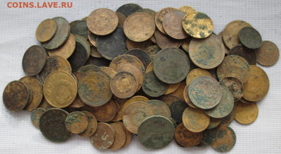 Лот советов 126 шт. 1924-53 г окон. 25.03.2020 г. 22-00 МСК. - 2