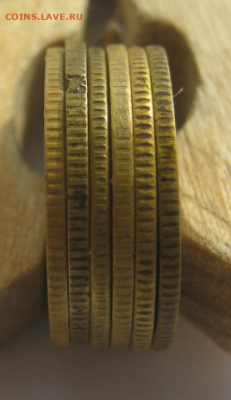 2 коп 1928,1954,1936,1954,1926,1926г до 22.03 22-00 мкс - 2ко2.PNG