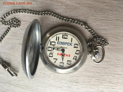куплю часы .наручные карманные.запчасти - IMG_3526.JPG