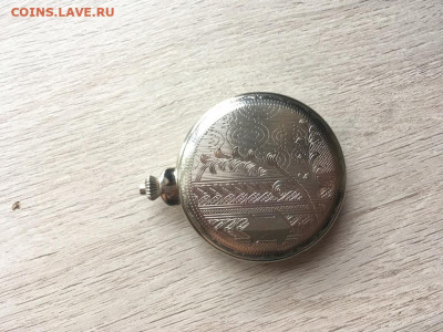 куплю часы .наручные карманные.запчасти - IMG_3512.JPG