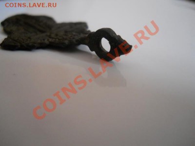 Красивый Старинный Крестик. Окончание в 22.00, 25.08.11. - 4.JPG