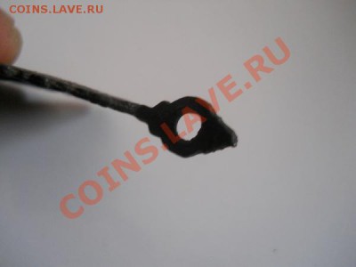 Красивый Старинный Крестик. Окончание в 22.00, 25.08.11. - 3.JPG