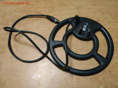 у к Тёрке - 1bda8353-cb1e-4835-b733-df97d5317345