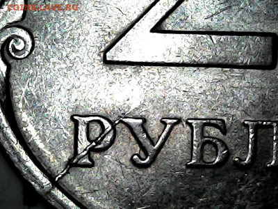 2 р. м (СПМД) 2009 г. - варианты расколов - 19