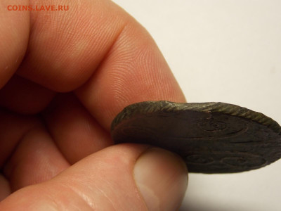 Две копейки 1798 АМ - DSCN0042.JPG