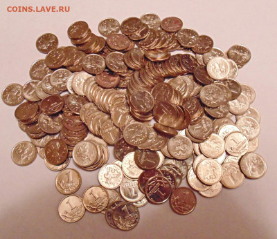 1 коп 2009 ММД - 230 монет ЯРКИЙ UNC - БЛИЦ до 24.03.в 22-30 - DSC00852.JPG