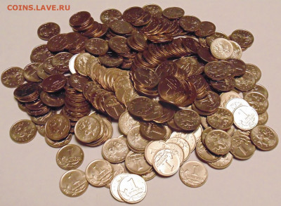 1 коп 2009 ММД - 230 монет ЯРКИЙ UNC - БЛИЦ до 24.03.в 22-30 - DSC00854.JPG