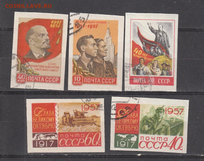 з  до 24 03 - 473а