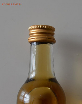 мини бутылочка - DSC_0002.JPG