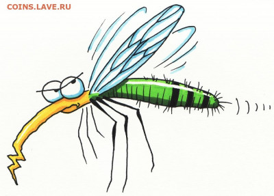 N-CoV(CoronaVirus) КоронаВирус.Последние новости - mosquito