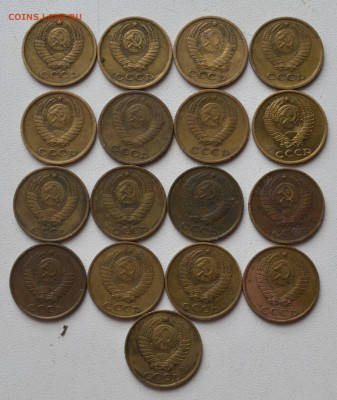 2 копейки 17 штук - DSC_0005.JPG