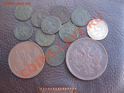 Рубль 1898(*) серебро. с рубля до 26.08.11 в 22:00 по мск - IMG_0209.JPG