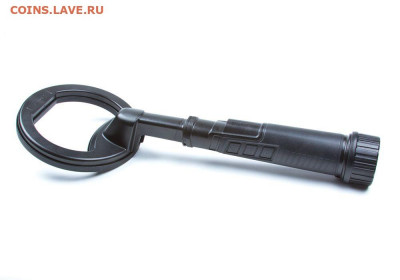 Распродажа пинпоинтеров Garrett и Nokta Makro - pinpointer-nokta-makro-10000112__