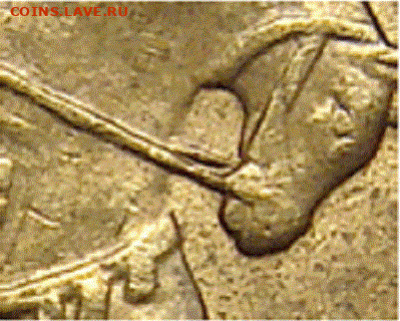 50 копеек 2005 с.п. - 50k_2005sp_a-b1-b2_pv