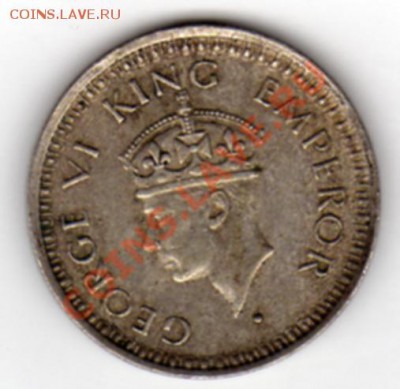 4 РУПИИ 1945 ДО 29.08.11 В 22.00 МСК (330) - img234