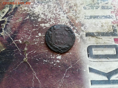 полушка 1745 (R2) до 23.03.20г. - 1745 (9) - копия