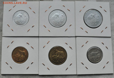 Разменные жетоны Арктикуголь 1998год до 22.03.2020г. 22-00 - 74F4FC3E-3840-48CE-8D71-26240040A431