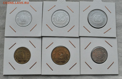 Разменные жетоны Арктикуголь 1998год до 22.03.2020г. 22-00 - 664FAF04-EF35-4955-BBDD-8927BA29295C