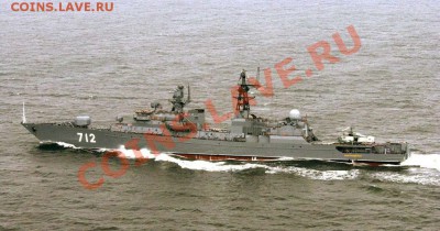 Теперь - модернизация ВУЗов? Со всеми вытекающими.... - Неустрашимый в походе