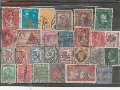 Старый Мир 1. до 23.03. в 22.00 - IMG_20200321_0001