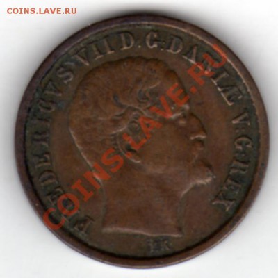 ДАНИЯ СКИЛЛИНГ 1853 ДО 29.08.11 В 22.00МСК (399) - img248