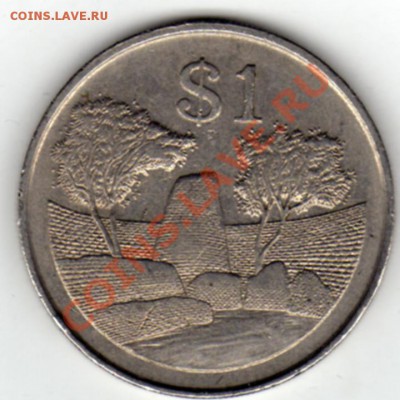 ЗИМБАБВЕ 1$ 1980 ДО 29.08.11 В 22.00МСК (336) - img271