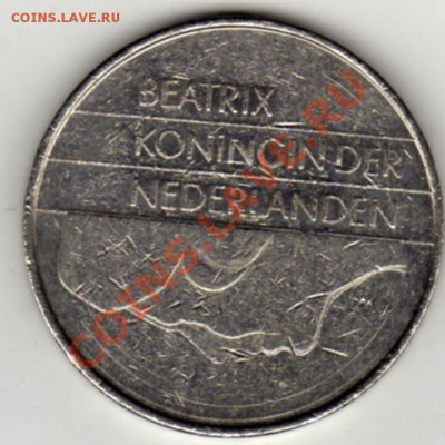 2ГУЛЬДЕНА 1986 ДО 29.08.11 В 22.00МСК (336) - img278