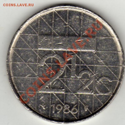 2ГУЛЬДЕНА 1986 ДО 29.08.11 В 22.00МСК (336) - img279