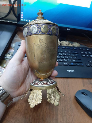 Помогите определить кубок - 20200320_132712