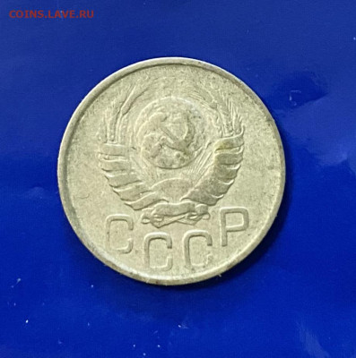 15, 20 коп окончание 28.03.20 в 12:49 - 2ED7D6A5-85DE-440D-B8EE-3679FA7D89B1