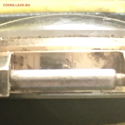 Часы Слава СССР  2 штуки AU. До 22:00 27.03.20 - FE384D9C-BA89-4AF7-804F-44F7AE007A2A