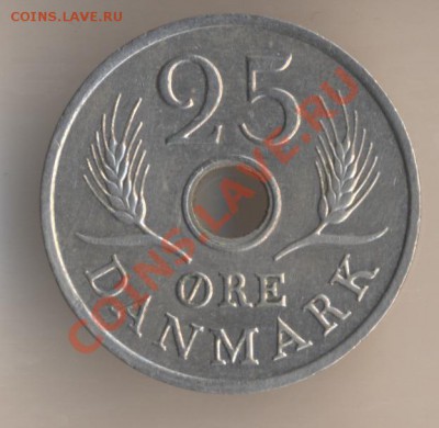1krone danmark 1994 - 59