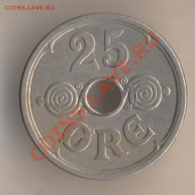 1krone danmark 1994 - 63