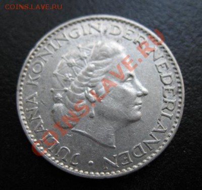 1956 г, Нидерланды, 1 Г, до 30.08 в 21-00 мск - 56 1га